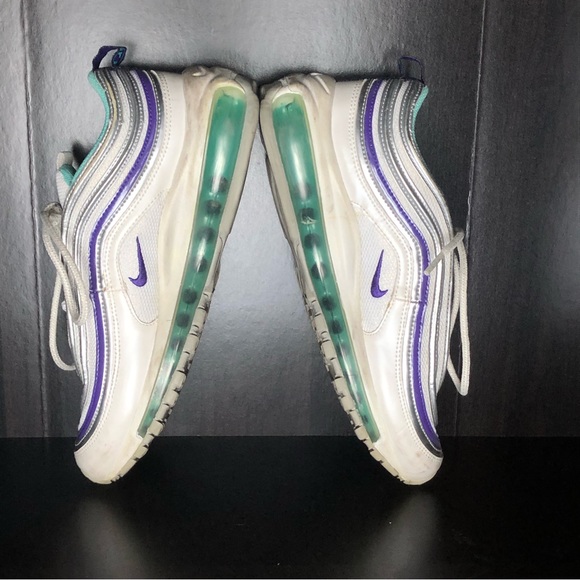 Nike Running Shoes - Picture 4 of 10